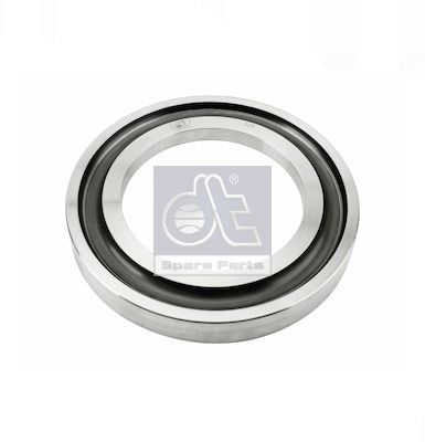 DT Spare Parts 2.65171
