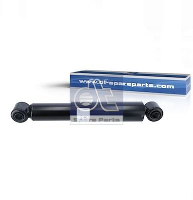 DT Spare Parts 4.71925 DT Spare Parts 4.71925