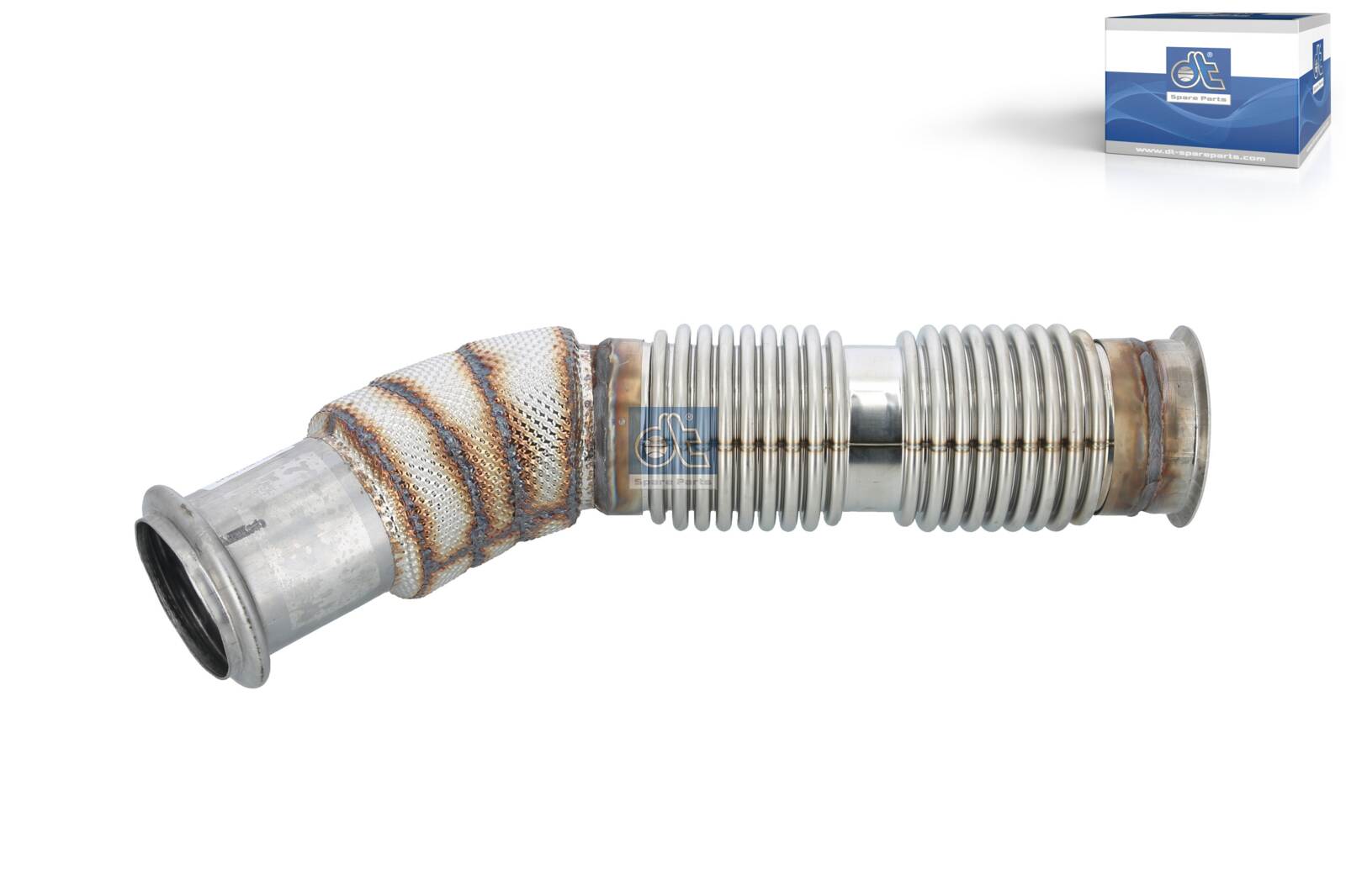 DT Spare Parts 5.00205 DT Spare Parts 5.00205