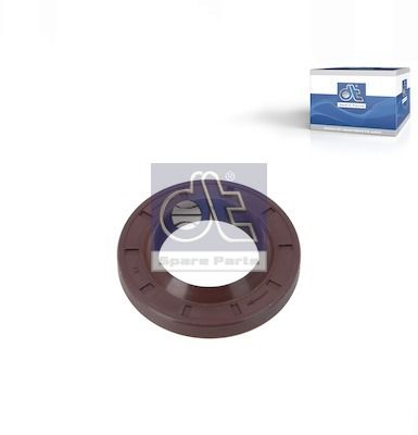 DT Spare Parts 6.56404 DT Spare Parts 6.56404