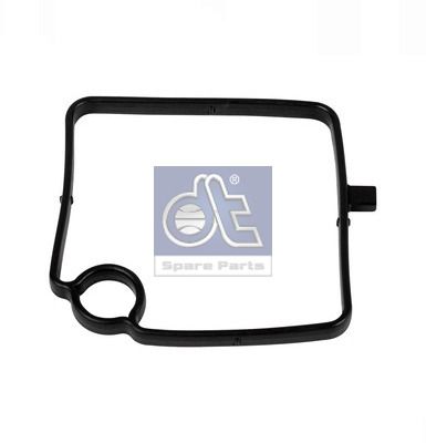 DT Spare Parts 2.10855 DT Spare Parts 2.10855