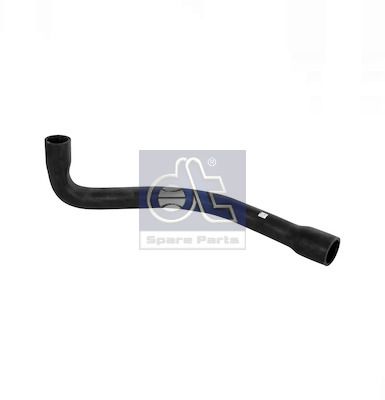 DT Spare Parts 4.80341