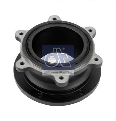 DT Spare Parts 4.60789 DT Spare Parts 4.60789