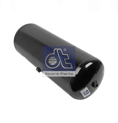 DT Spare Parts 7.16625