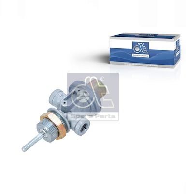 DT Spare Parts 2.44092 DT Spare Parts 2.44092