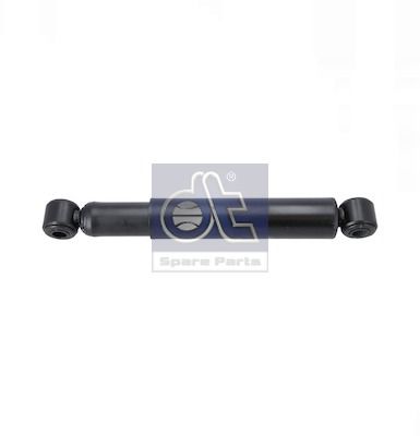 DT Spare Parts 7.12594