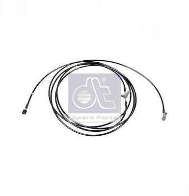 DT Spare Parts 1.28181