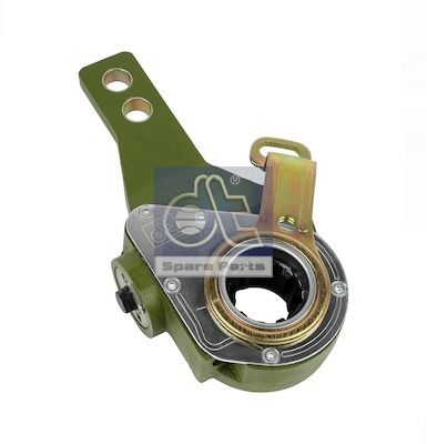 DT Spare Parts 1.18624