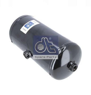 DT Spare Parts 5.65170 DT Spare Parts 5.65170