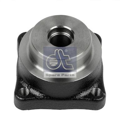 DT Spare Parts 3.15243 DT Spare Parts 3.15243