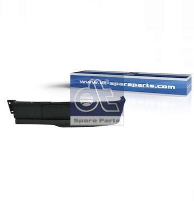 DT Spare Parts 4.69268 DT Spare Parts 4.69268