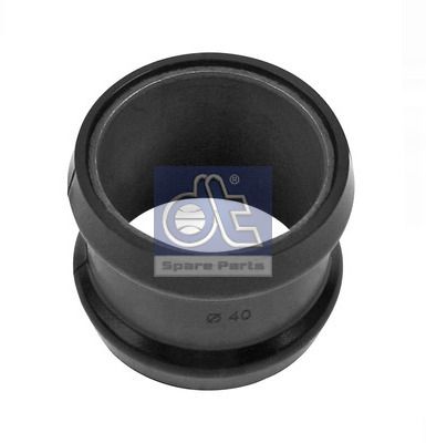 DT Spare Parts 3.15043 DT Spare Parts 3.15043