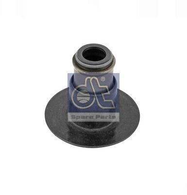DT Spare Parts 6.22187 DT Spare Parts 6.22187