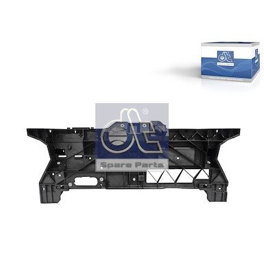 DT Spare Parts 12.82074