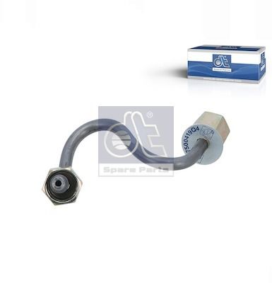 DT Spare Parts 4.11090 DT Spare Parts 4.11090