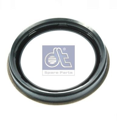 DT Spare Parts 1.16292