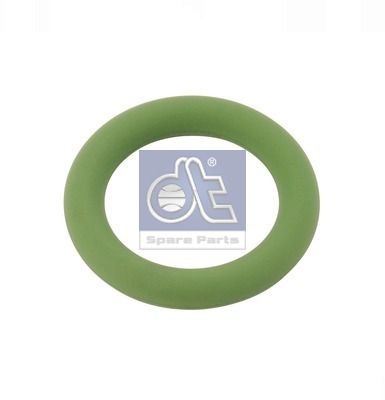 DT Spare Parts 2.32211 DT Spare Parts 2.32211