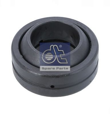 DT Spare Parts 4.64400 DT Spare Parts 4.64400