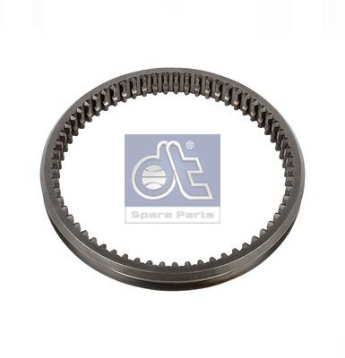 DT Spare Parts 3.51008 DT Spare Parts 3.51008