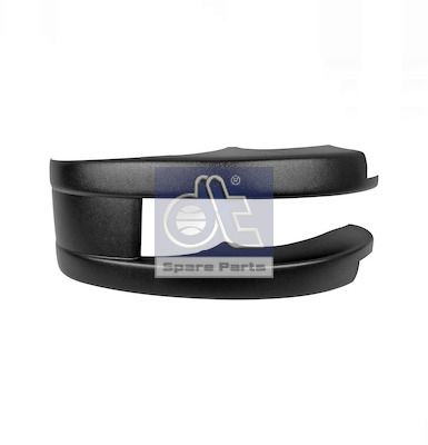 DT Spare Parts 7.73507