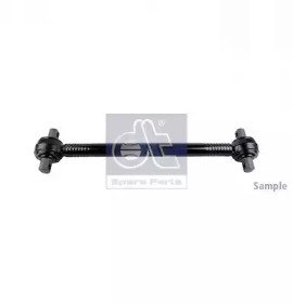 DT Spare Parts 3.66881
