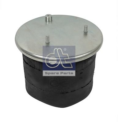 DT Spare Parts 7.12056