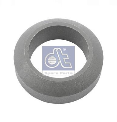 DT Spare Parts 4.50090