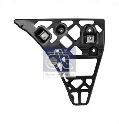 DT Spare Parts 13.87043 DT Spare Parts 13.87043