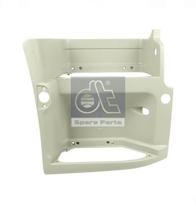 DT Spare Parts 6.70105SP