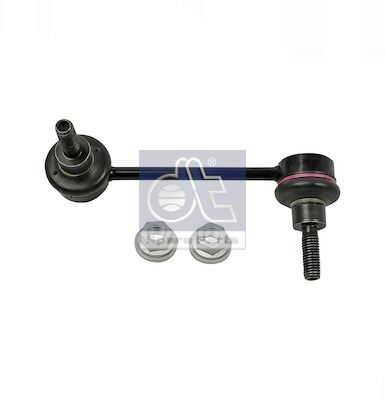 DT Spare Parts 6.14056