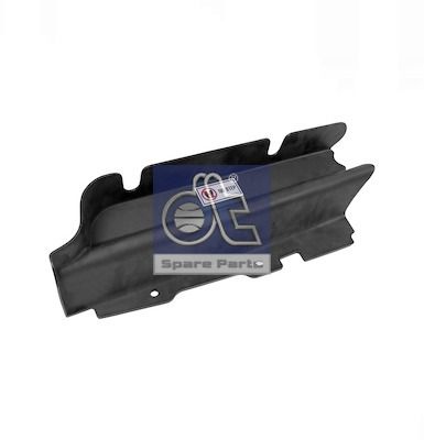 DT Spare Parts 1.23158 DT Spare Parts 1.23158