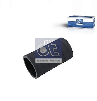 DT Spare Parts 6.35673
