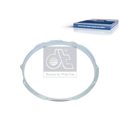 DT Spare Parts 1.11430 DT Spare Parts 1.11430