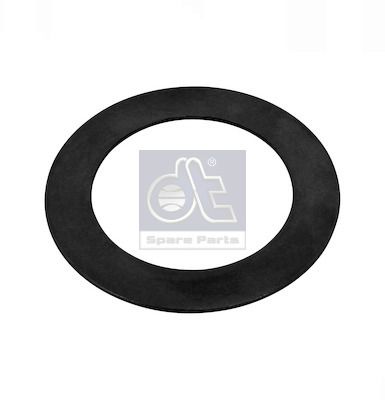 DT Spare Parts 7.38524 DT Spare Parts 7.38524
