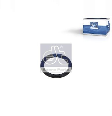 DT Spare Parts 2.12501