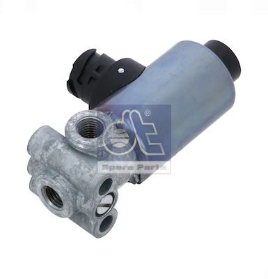 DT Spare Parts 5.43040 DT Spare Parts 5.43040