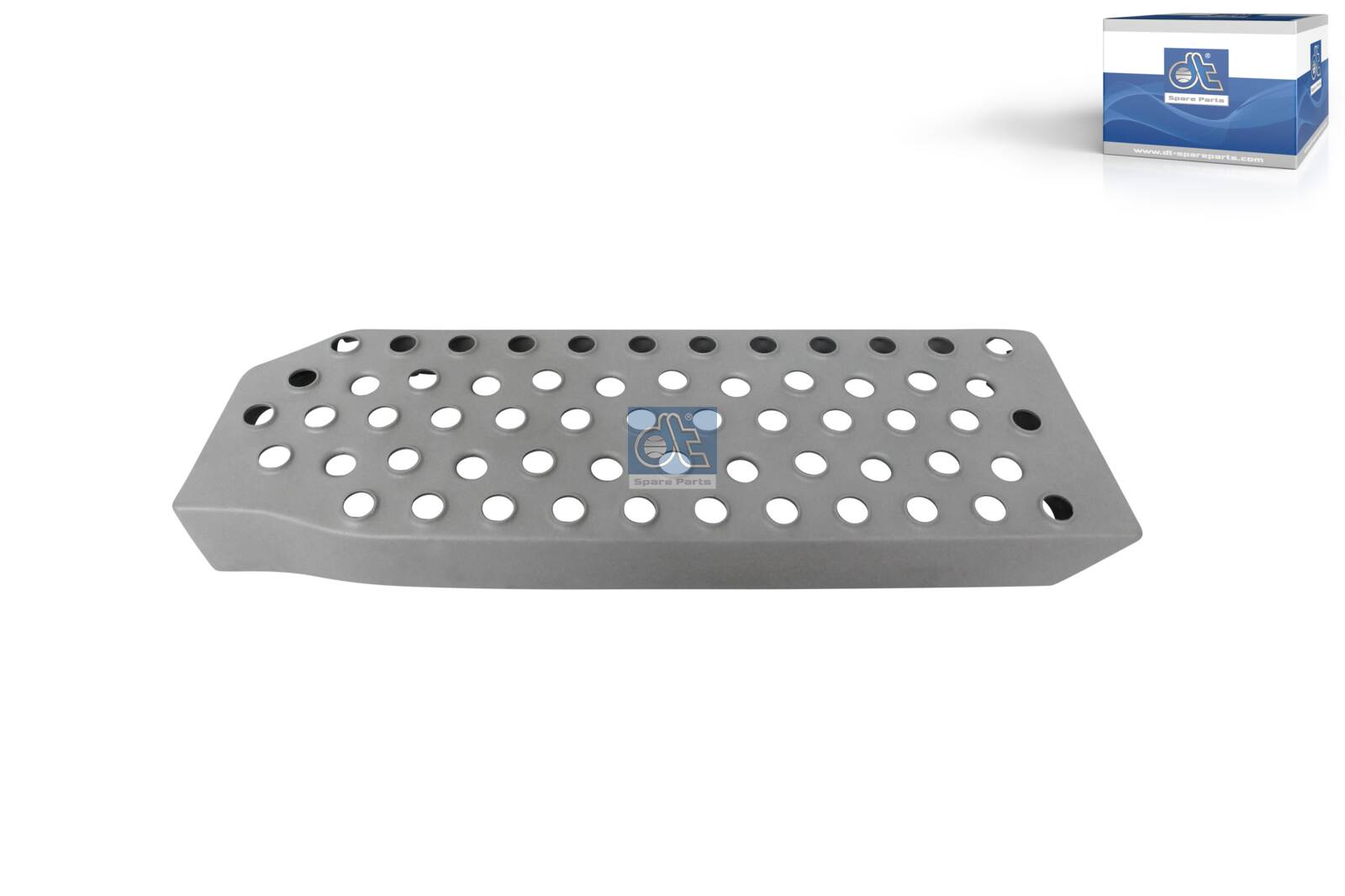 DT Spare Parts 4.62470