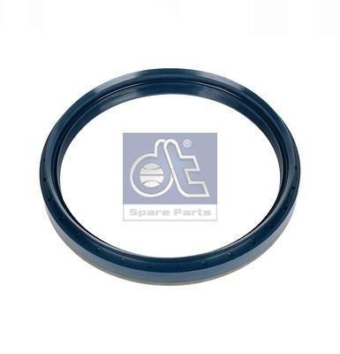 DT Spare Parts 7.11173