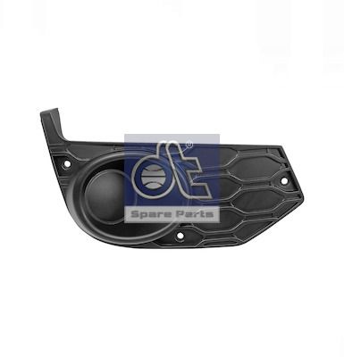 DT Spare Parts 7.10205