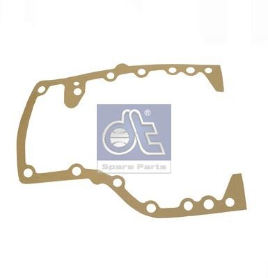 DT Spare Parts 2.10057