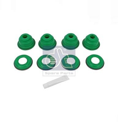 DT Spare Parts 7.34172