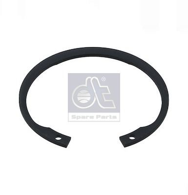DT Spare Parts 2.15232
