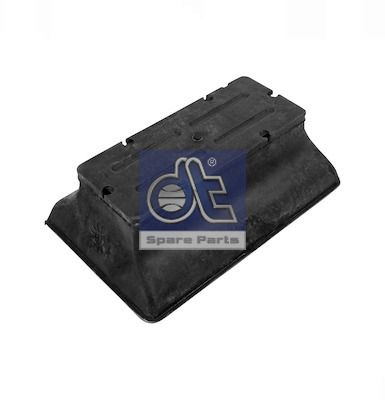 DT Spare Parts 4.81561 DT Spare Parts 4.81561