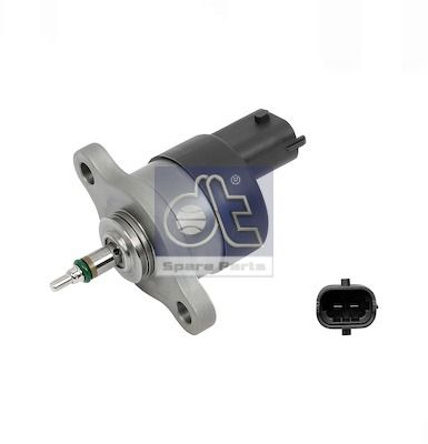 DT Spare Parts 7.56023