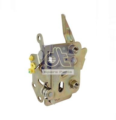 DT Spare Parts 7.70109 DT Spare Parts 7.70109
