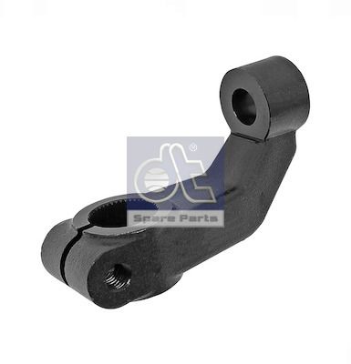 DT Spare Parts 2.32188 DT Spare Parts 2.32188