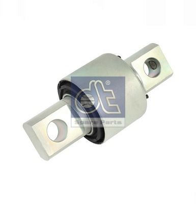 DT Spare Parts 1.32651
