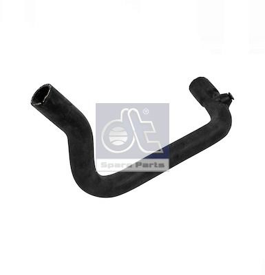 DT Spare Parts 6.35908