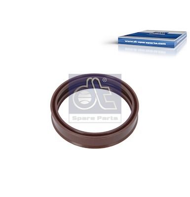 DT Spare Parts 4.20395 DT Spare Parts 4.20395
