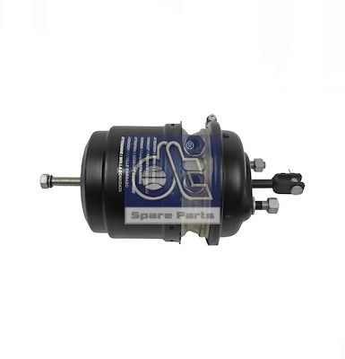 DT Spare Parts 5.31000